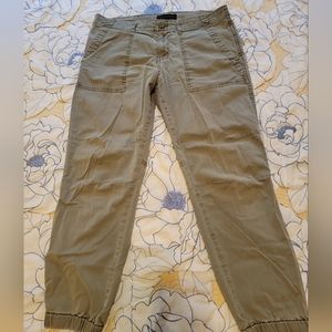 Sanctuary pants size 29